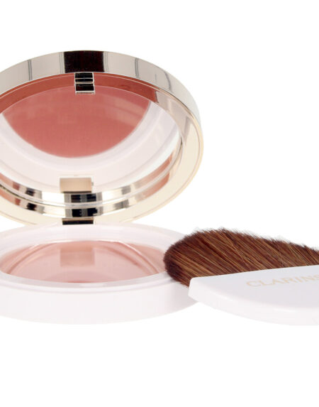 JOLI BLUSH #02 -cheeky pink 5 gr by Clarins