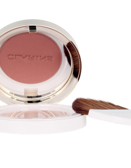 JOLI BLUSH #03 -cheeky rose 5 gr by Clarins
