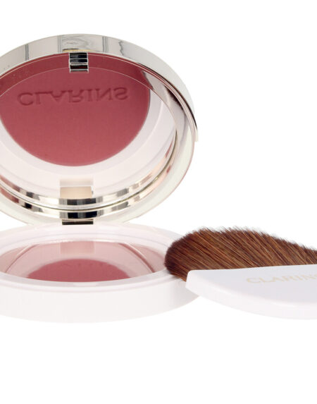 JOLI BLUSH #04 -cheeky purple 5 gr by Clarins