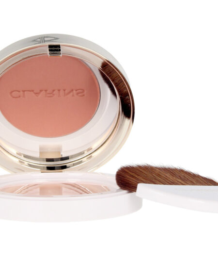 JOLI BLUSH #06 -cheeky coral 5 gr by Clarins