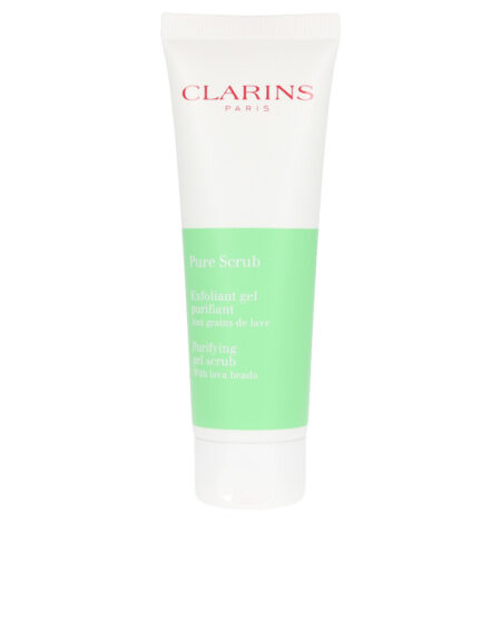 PURE SCRUB 50 ml by Clarins