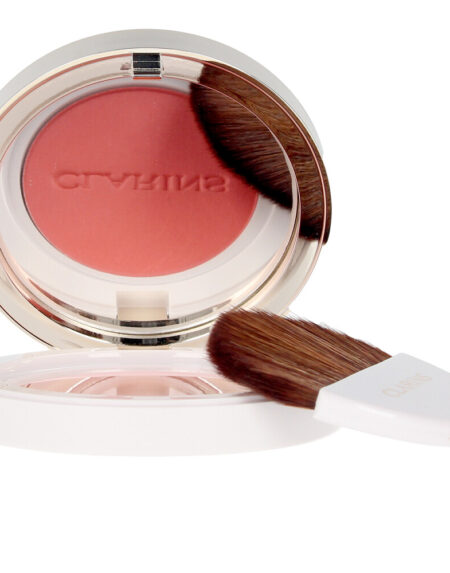 JOLI BLUSH #10-cheeky pinky 5 gr by Clarins