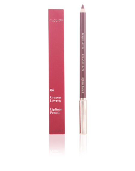 CRAYON lèvres #04-nude mocha 1