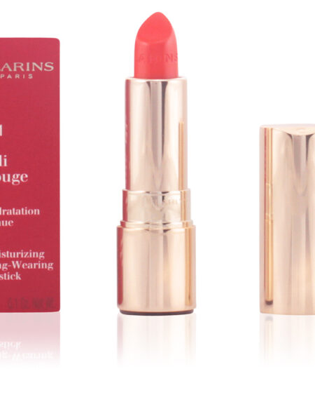 JOLI ROUGE #701-orange fizz 3.5 gr by Clarins