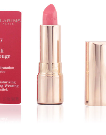 JOLI ROUGE #707-petal pink 3.5 gr by Clarins