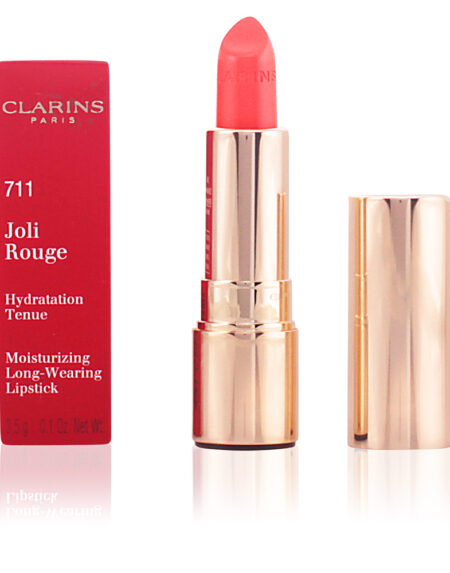 JOLI ROUGE #71-papaya 3