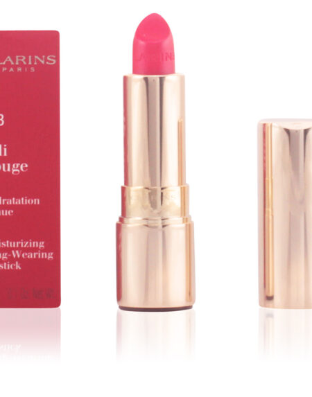 JOLI ROUGE #713-hot pink 3.5 gr by Clarins