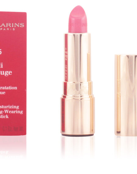 JOLI ROUGE #715-candy rose 3