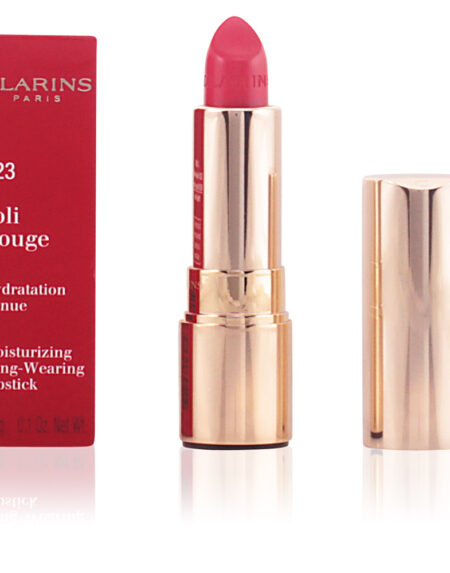 JOLI ROUGE #723-raspberry 3