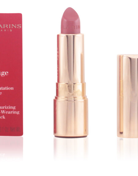 JOLI ROUGE #731-rose berry 3.5 gr by Clarins