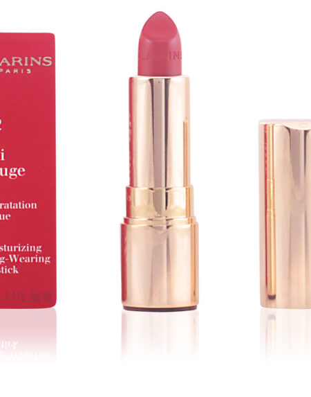 JOLI ROUGE #732-grenadine 3.5 gr by Clarins