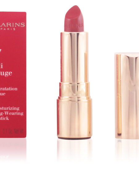 JOLI ROUGE #737-spicy cinnamon 3.5 gr by Clarins