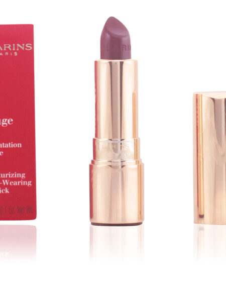 JOLI ROUGE #738-royal plum 3.5 gr by Clarins