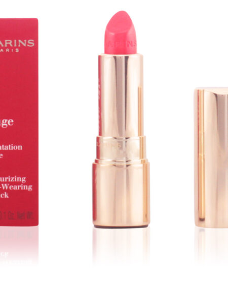 JOLI ROUGE #740-bright coral 3.5 gr by Clarins