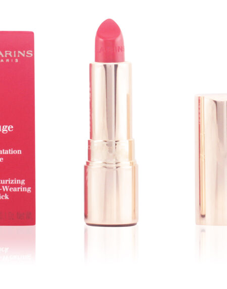 JOLI ROUGE #743-cherry red 3.5 gr by Clarins