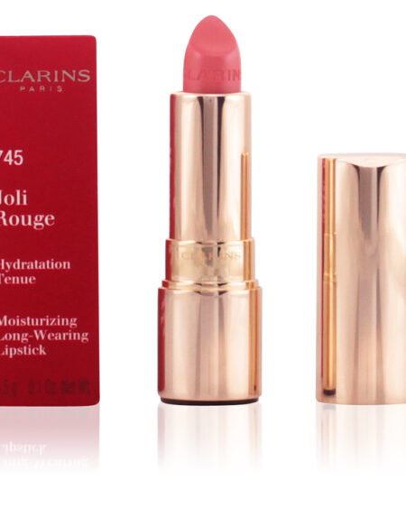 JOLI ROUGE #745-pink praline 3