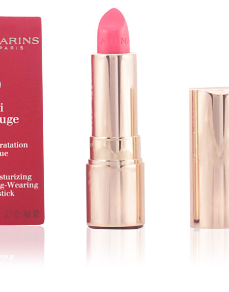 JOLI ROUGE #749-bubble gum pink 3.5 gr by Clarins