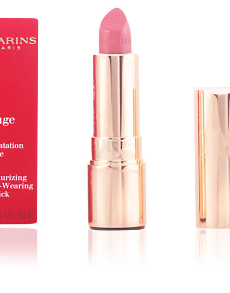 JOLI ROUGE #750-lilac pink 3.5 gr by Clarins