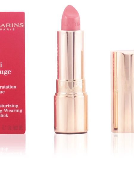 JOLI ROUGE #751-tea rose 3.5 gr by Clarins