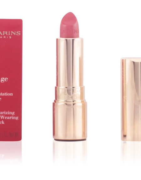 JOLI ROUGE #752-rosewood 3.5 gr by Clarins