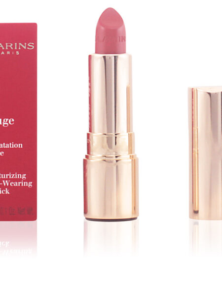 JOLI ROUGE #753-pink ginger 3.5 gr by Clarins