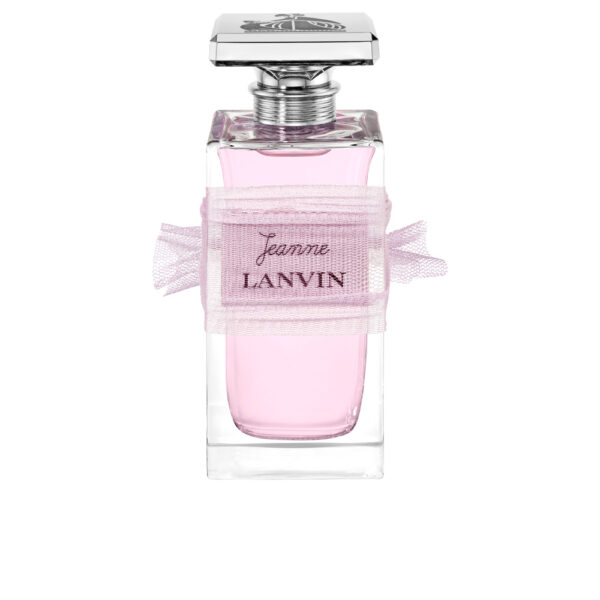 JEANNE LANVIN edp vaporizador 100 ml by Lanvin