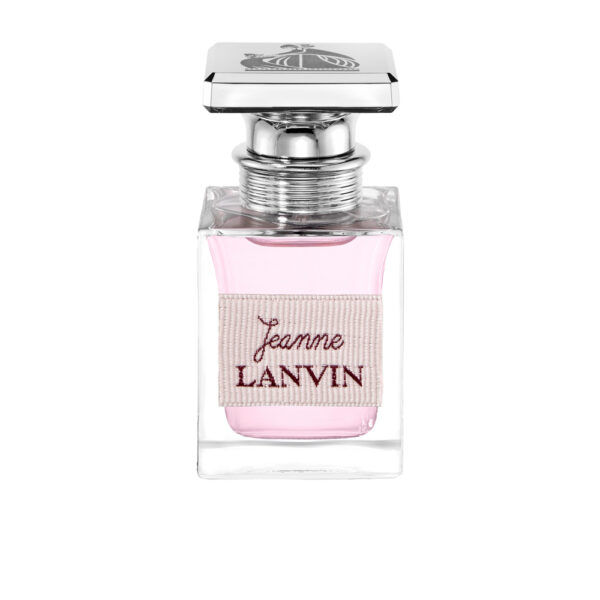 JEANNE LANVIN edp vaporizador 30 ml by Lanvin