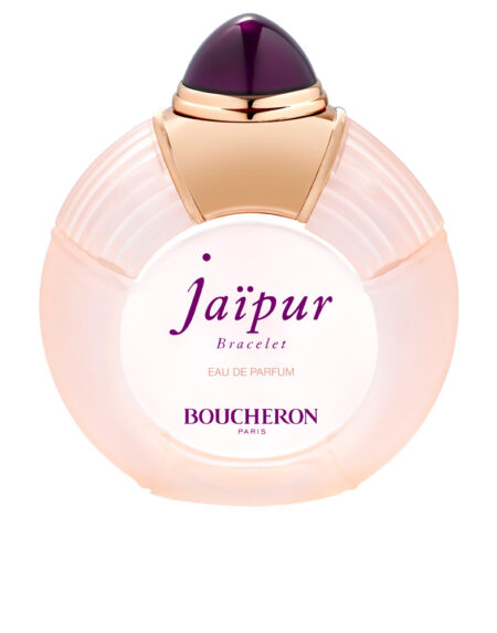 JAÏPUR BRACELET edp vaporizador 100 ml by Boucheron