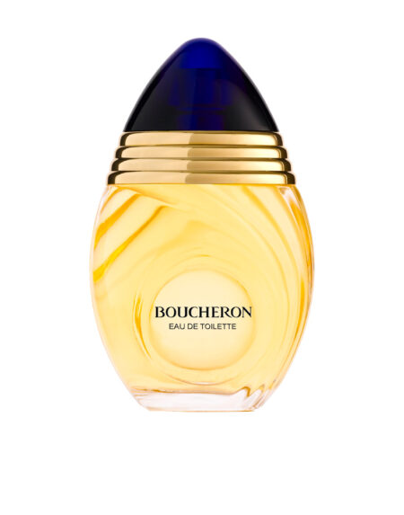 BOUCHERON edt vaporizador 50 ml by Boucheron