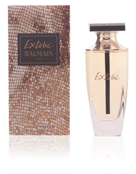 EXTATIC edp vaporizador 90 ml by Balmain