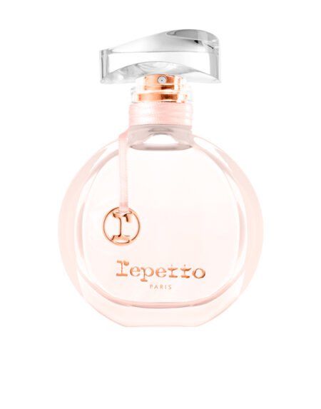 LE PARFUM REPETTO edt spray 50 ml by Repetto