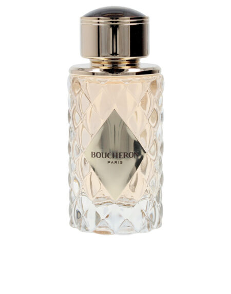 PLACE VENDÔME edp vaporizador 50 ml by Boucheron