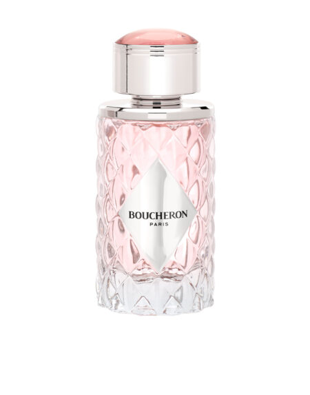 PLACE VENDÔME edt vaporizador 50 ml by Boucheron