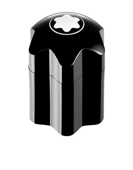EMBLEM edt vaporizador 60 ml by Montblanc