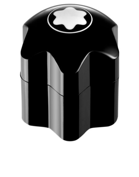 EMBLEM edt vaporizador 40 ml by Montblanc