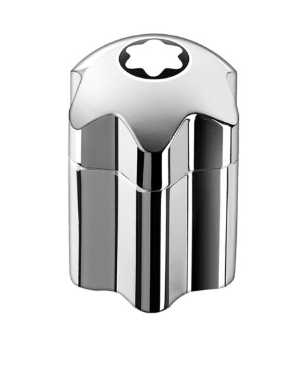 EMBLEM INTENSE edt vaporizador 60 ml by Montblanc