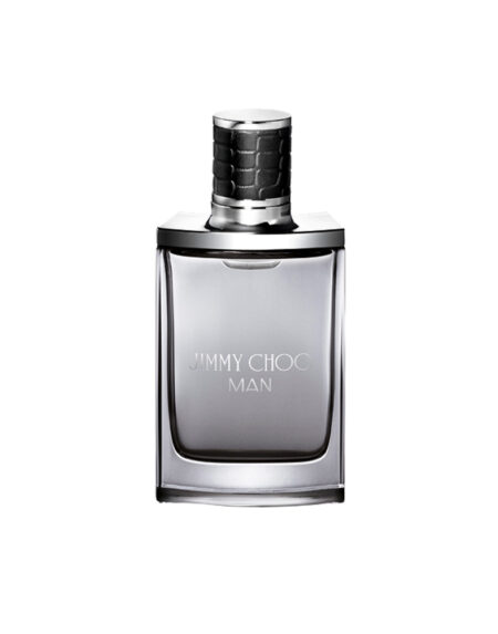 JIMMY CHOO MAN edt vaporizador 50 ml by Jimmy Choo