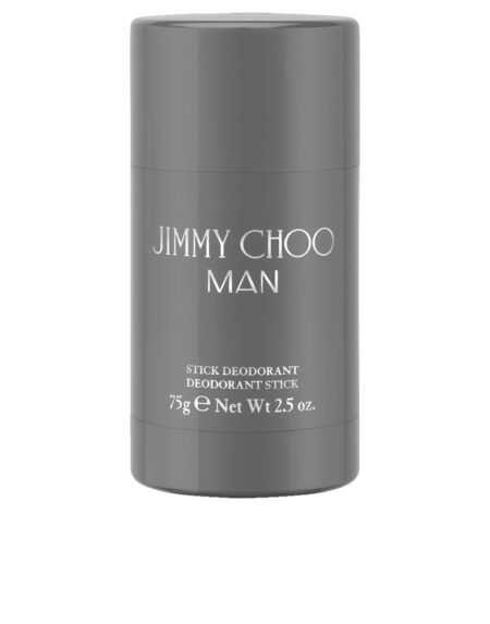 JIMMY CHOO MAN deo stick 75 gr by Jimmy Choo