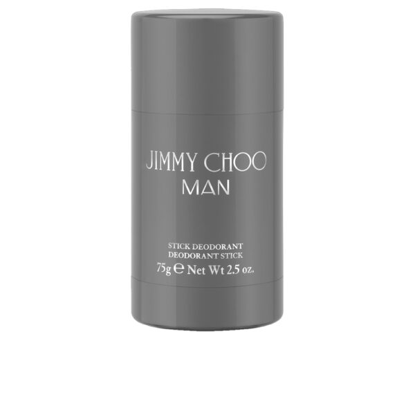 JIMMY CHOO MAN deo stick 75 gr by Jimmy Choo