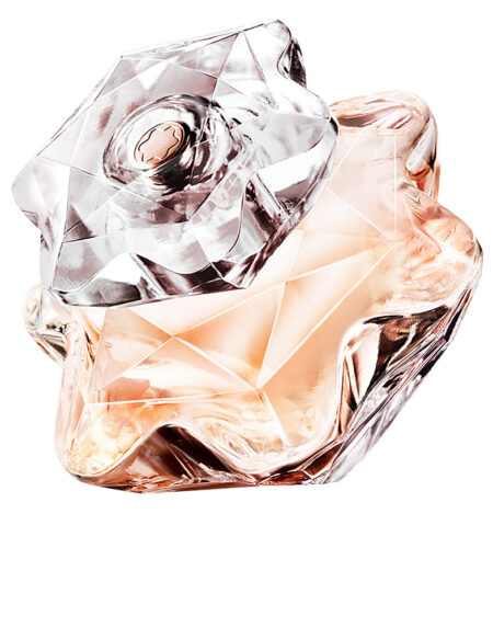 LADY EMBLEM edp vaporizador 75 ml by Montblanc