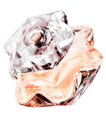 LADY EMBLEM edp vaporizador 50 ml by Montblanc