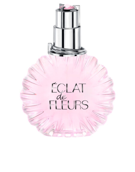 ÉCLAT DE FLEURS edp vaporizador 100 ml by Lanvin