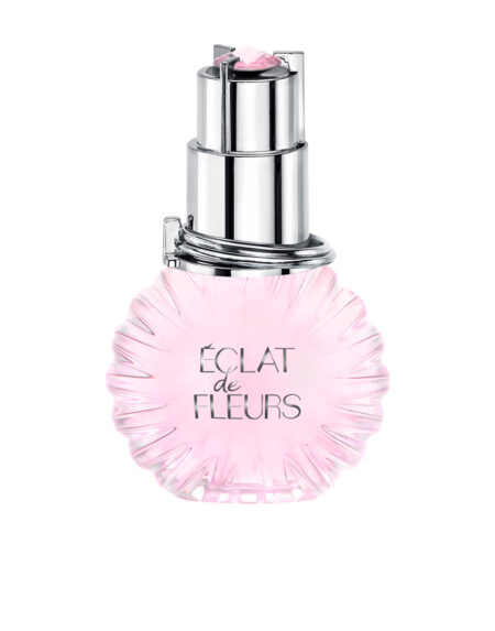 ÉCLAT DE FLEURS edp vaporizador 30 ml by Lanvin