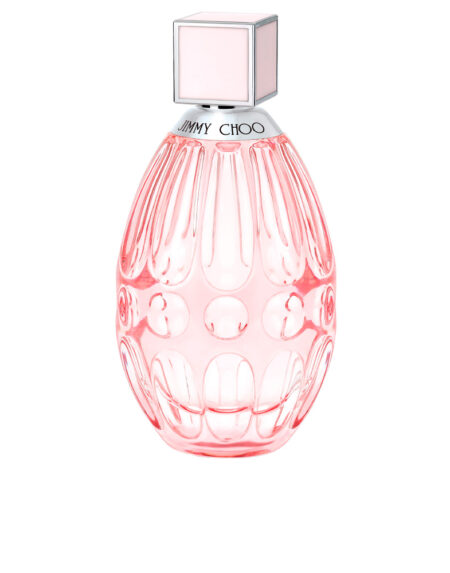 L'EAU edt vaporizador 90 ml by Jimmy Choo