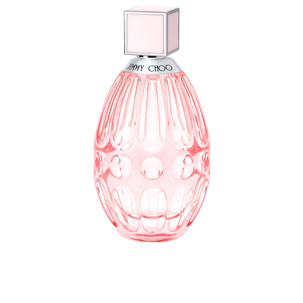 L'EAU edt vaporizador 90 ml by Jimmy Choo