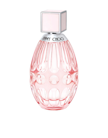 L'EAU edt vaporizador 60 ml by Jimmy Choo