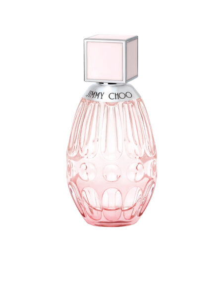 L'EAU edt vaporizador 40 ml by Jimmy Choo