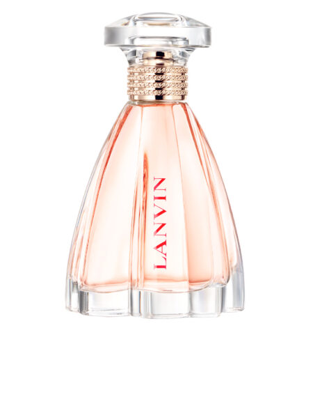 MODERN PRINCESS edp vaporizador 90 ml by Lanvin