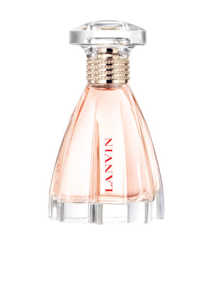 MODERN PRINCESS edp vaporizador 60 ml by Lanvin