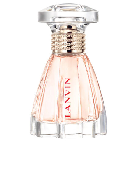 MODERN PRINCESS edp vaporizador 30 ml by Lanvin